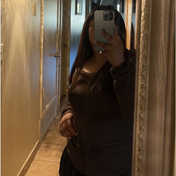 aliciaaa03